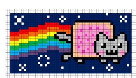 [38 ] minecraft logo pixel art grid