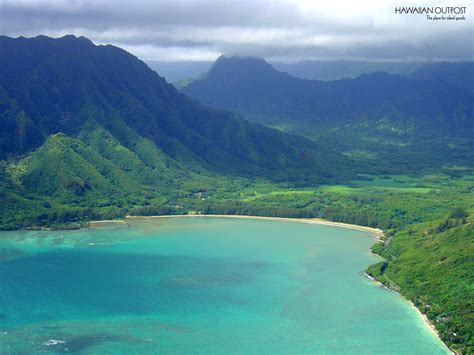 airbridge travel  gsa  hawaiian airlines discover hawaii