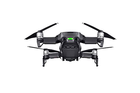 dji mavic air fly  combo arctic white portable quadcopter drone bundle  additional