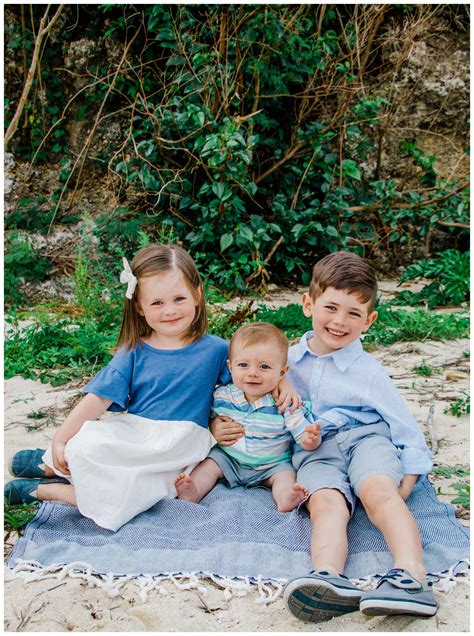 children photography family photography target outfits summer family  beach sessions