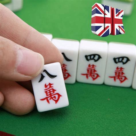 mahjong cards printable  practice prlaxen