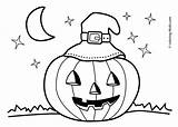 Coloring Jack Halloween Pages Printable Lantern Kids Color Drawing Lanterns Thanksgiving Faces Patterns Sheets Happy Cool Scary Fun Pumpkin Kindergarten sketch template
