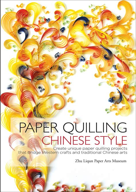 paper quilling patterns   patterns
