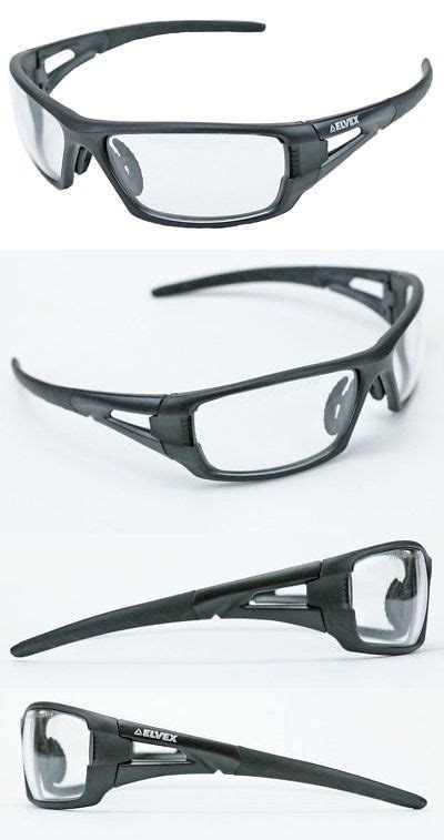 safety glasses oakley z87 saftye