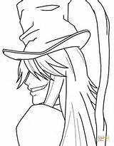 Undertaker Kuroshitsuji Butler Coloring Pages Lineart Anime Clipart Printable Drawing Deviantart Supercoloring Under Wallpaper Cif Styles Default Public Sites Searches sketch template