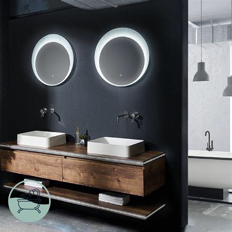 industriele badkamer met rustieke elementen   industriele badkamer badkamer droombadkamer
