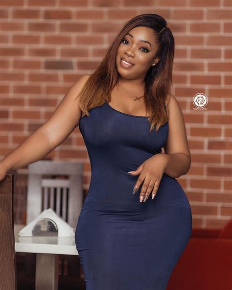 ghanaian actress moesha boduong apologises for comments made on cnn s sex and love around the