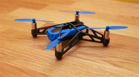 parrot minidrone rolling spider product  parrot drone drone model drone