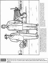 Wright Brothers Coloring Sheets Pages Dover Publications Printable Search Aviation National Welcome Kids Book Orville Flyer Doverpublications Brother Choose Google sketch template