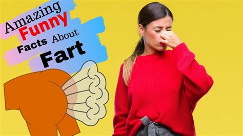 14 amazing facts about fart funny facts about farting youtube