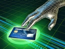 fjytkf   hack credit card  debit card passwords
