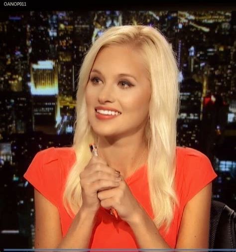 the hottest photos of tomi lahren will blow your mind nude tomi lahren pics