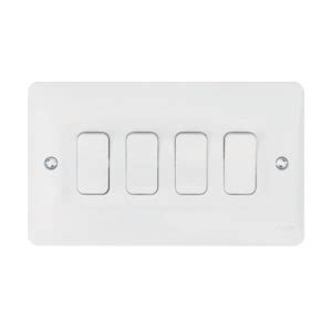 philbig picks   common types  light switches  homeowner