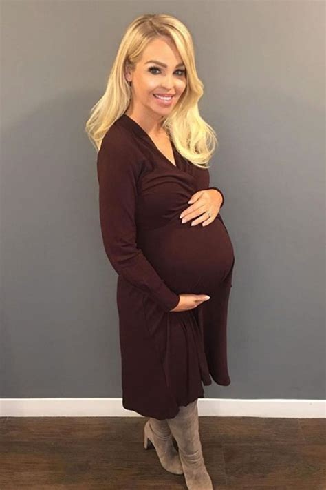 katie piper reveals breastfeeding struggle after welcoming second daughter ok magazine