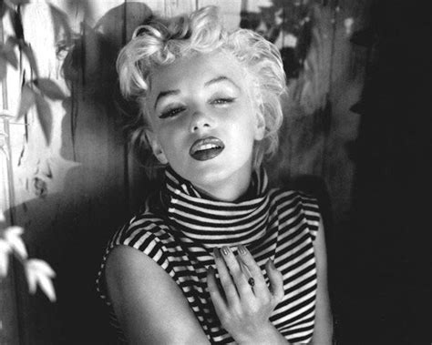 Pin By Jimmy Dee On Marilyn Monroe Celebrities Norma