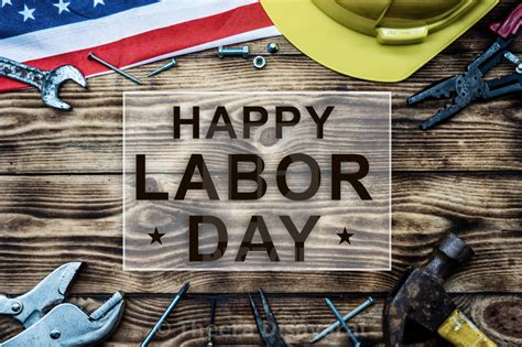 labor day 2020 in us history and significance of the day