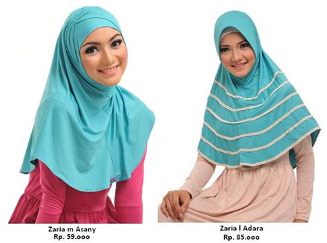 elzatta hijab  shop pesona hijab elzatta
