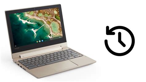 chrome os  update   rolling