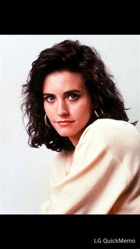 Pin On Courteney Cox