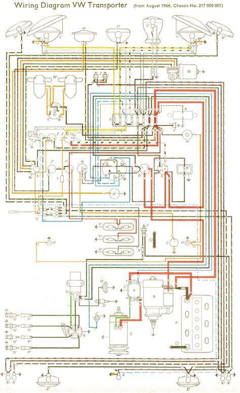 ktm duke  wiring diagram fantastic ktm duke  wiring diagram diagrams view