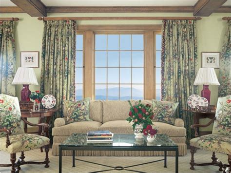 romantic cottage living room homenthusiastic cottage decor living