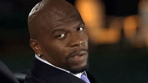 terry crews pass find and share on giphy