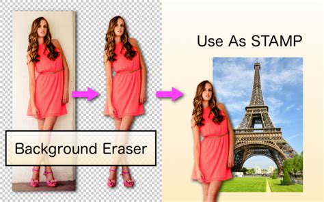photo background remover   serial key full version