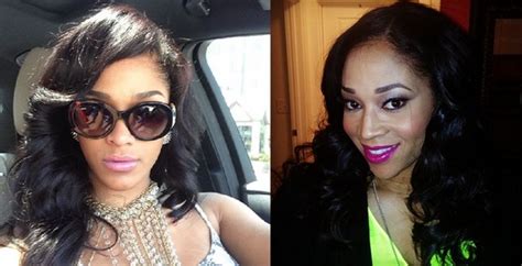 rhymes with snitch celebrity and entertainment news joseline