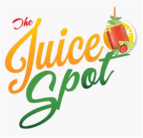 fresh juice logo png transparent png kindpng