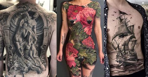 75 Most Popular Tattoos Of 2019 So Far Tattoo Ideas Artists And Models