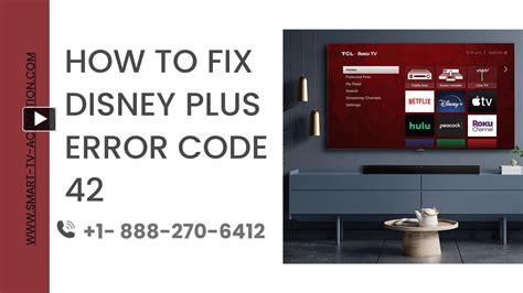 fix  disney  error code  powerpoint     id