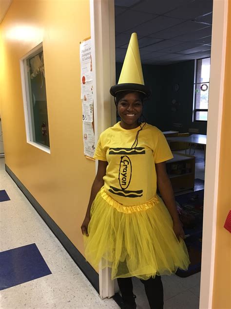 harvest party costume highlights early steps learning center