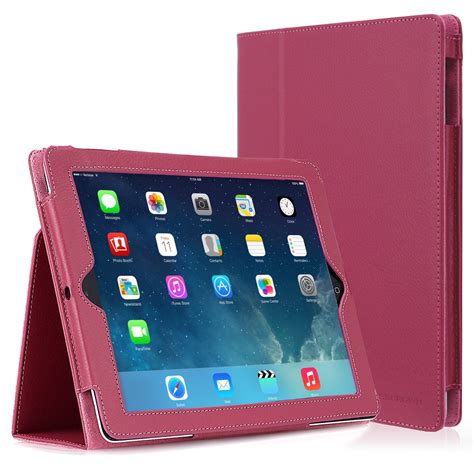 amazon ipad casecrown bold standby case   coupon challenge