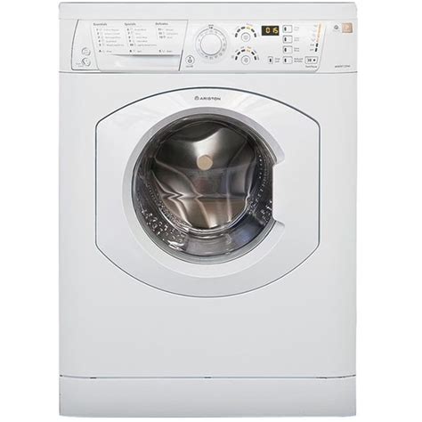 compact clothes washer  white stackable washer compact washer stackable washing machine