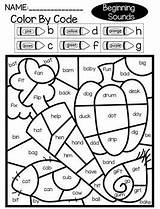 Spelling Worksheets Phonics Educational sketch template