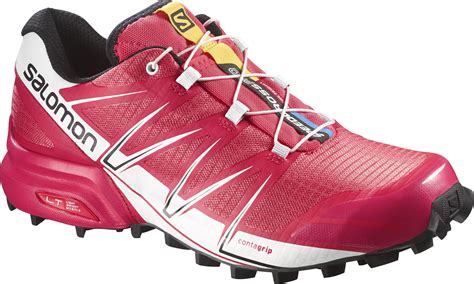 salomon speedcross pro