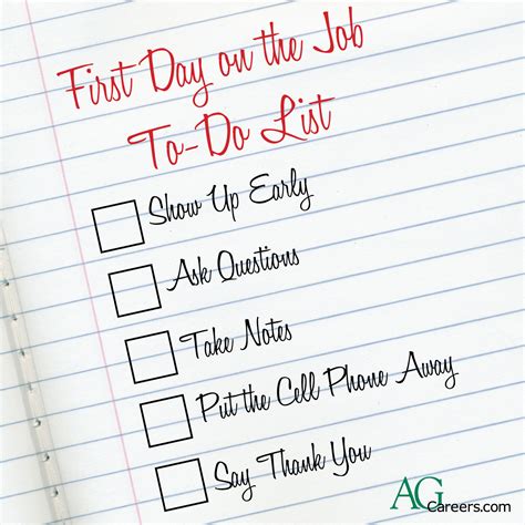 day   job   list career cultivation agcareerscom