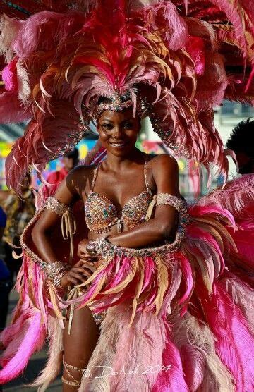 261 Best Images About Samba Queen On Pinterest