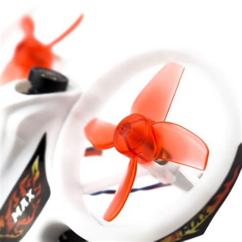 emax ez pilot beginner fpv drone rtf kit  fpv goggles radio custom quads
