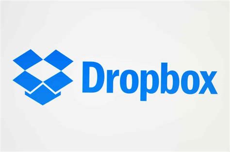 dropbox     work itechguidescom
