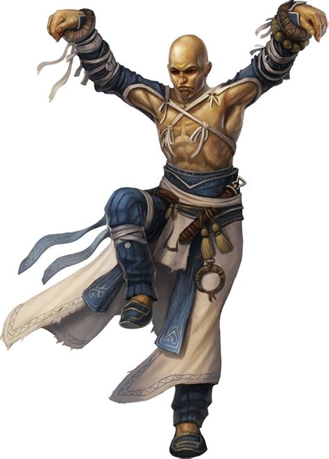 dungeons  dragons characters desert outfit fantasy dungeons