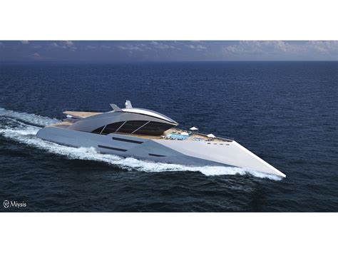 sigmund yacht design yacht charter superyacht news