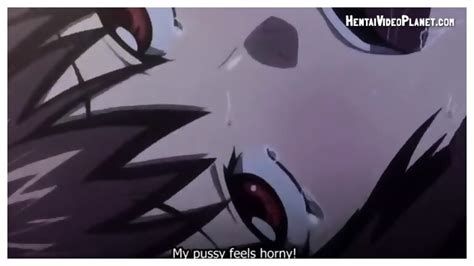 Anime Mmf Threesome Eporner