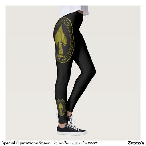 special operations specops usa leggings zazzlecom usa leggings leggings fashion leggings