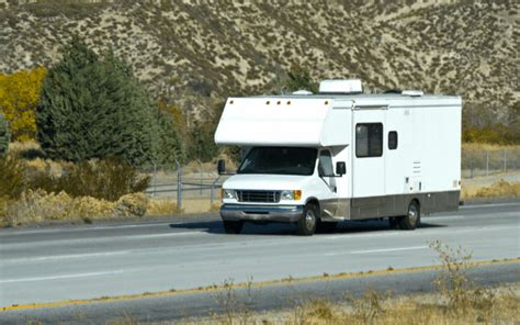 how to tell if rv converter is bad [4 warning signs]