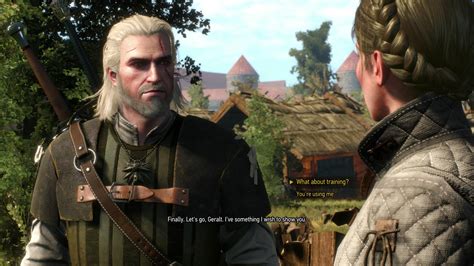 10 reasons why you should be playing gwent in the witcher 3