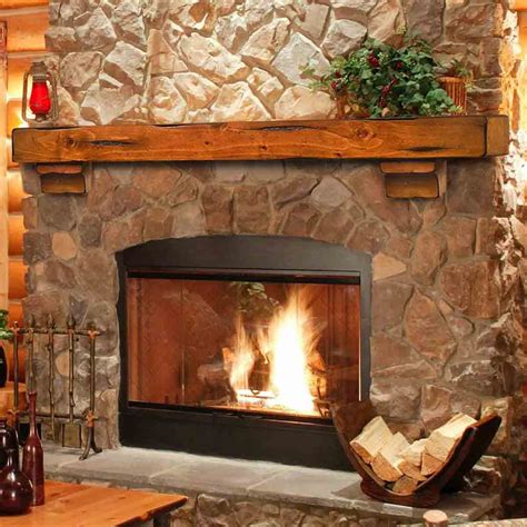 how to measure for fireplace mantels northline express