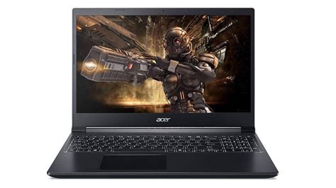 acer aspire  gaming laptops launched  india price starts  rs  buydekhke