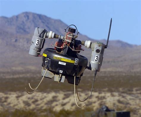mysterious drones flying  colorado