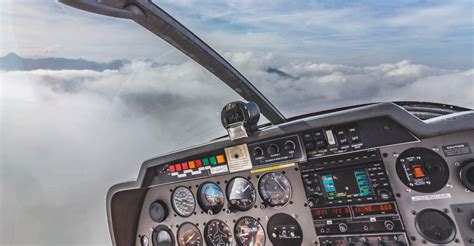 ifr   instrument flight rules wingly